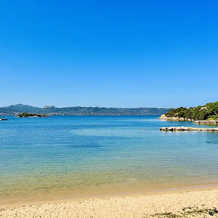 Vistamare A Schiera